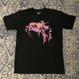 Vlone streetwear